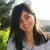 Amira - Reading tutor - Troyes