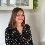 Ondine - Prof de soutien scolaire - Bordeaux