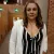 Andrea - Profesor de estética - Bogotá