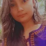 Kalpna - Maths tutor - New Delhi