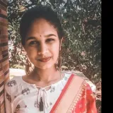 Siya - Maths tutor - Anuppur