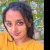 Vaishnavi guttal - Maths tutor - Mira Bhayandar