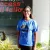 Durga - English tutor - Jerantut