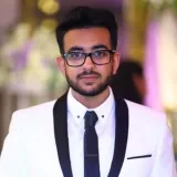 Ibtihaaj - Maths tutor - London