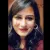 Pooja Bairwa - Photography tutor - Jaipur