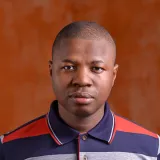 Marvellous - Maths tutor - Lagos