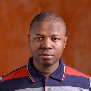 Marvellous - Maths tutor - Lagos