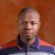 Marvellous - Maths tutor - Lagos