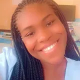 Princess - Make-up tutor - Nnewi