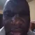 Olusanjo - Mathematics tutor - Ibadan