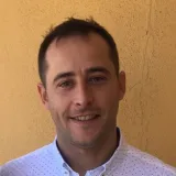 Javier - Spanish tutor - Houston