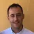 Javier - Spanish tutor - Houston