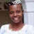 Mercy - Maths tutor - Washington