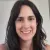 Renata maria - profesor de química - Mendoza
