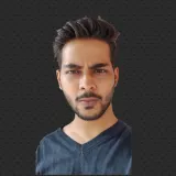 Yash - Maths tutor - Thane