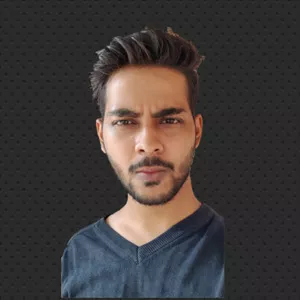 Yash - Maths tutor - Thane