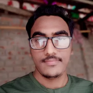 SUMAN - Maths tutor - Sanmaji Gaon