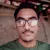 SUMAN - Maths tutor - Sanmaji Gaon