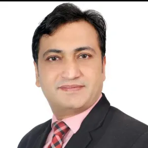 Sangeet - Computer programming tutor - Jalandhar