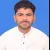 Muhammad - Maths Tutor - Faisalabad