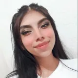 Danna - Profesor de ayuda con la tarea - San Martín Cuautlalpan