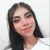 Danna - Profesor de ayuda con la tarea - San Martín Cuautlalpan