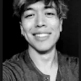 Abraham - Profe de league of legends - 