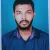 ANTON ROSARIO JUDE NAVIS - Maths tutor - Chennai