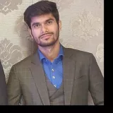 Rajat sharma - Maths tutor - 