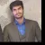 Rajat sharma - Maths tutor - 