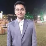 Sandesh - Geometry teacher - Raipur