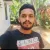 Raees - Maths tutor - Manjeshwar
