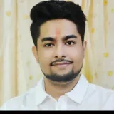 Shivam - Basic computing tutor - Kanpur