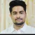 Shivam - Basic computing tutor - Kanpur