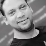 Bhanu - Maths tutor - Bhagalpur