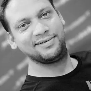 Bhanu - Maths tutor - Bhagalpur