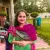 Vamika - Biotechnology tutor - Chandigarh
