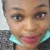 IfyOkafor - Anatomy tutor - Abuja municipal