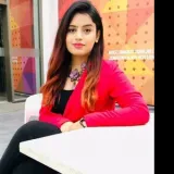 Kanupriya - Spanish tutor - Gurugram