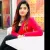 Kanupriya - Spanish tutor - Gurugram