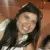 Chechu - profesor de memorización - San Salvador de Jujuy
