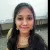 Deepika - School English Tutor - Madurai