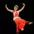 Annesha - Dance teacher - Bengaluru