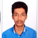 Rohan gowda S - Maths tutor - Bengaluru