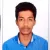 Rohan gowda S - Maths tutor - Bengaluru