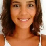 Lara - Profesor italiano - L'Hospitalet de Llobregat