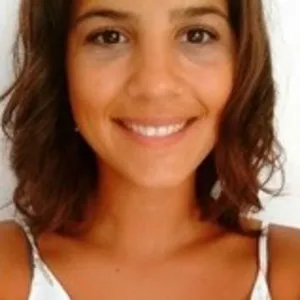 Lara - Profesor italiano - L'Hospitalet de Llobregat