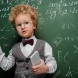 Zineb - Prof de maths - Tournefeuille