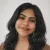 Deepika - Biology tutor - Kitchener