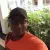 Wilson - Mathematics tutor - New York